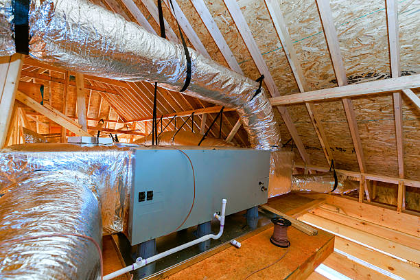 Top rated local Ac Installation specialists in Edmond, OK